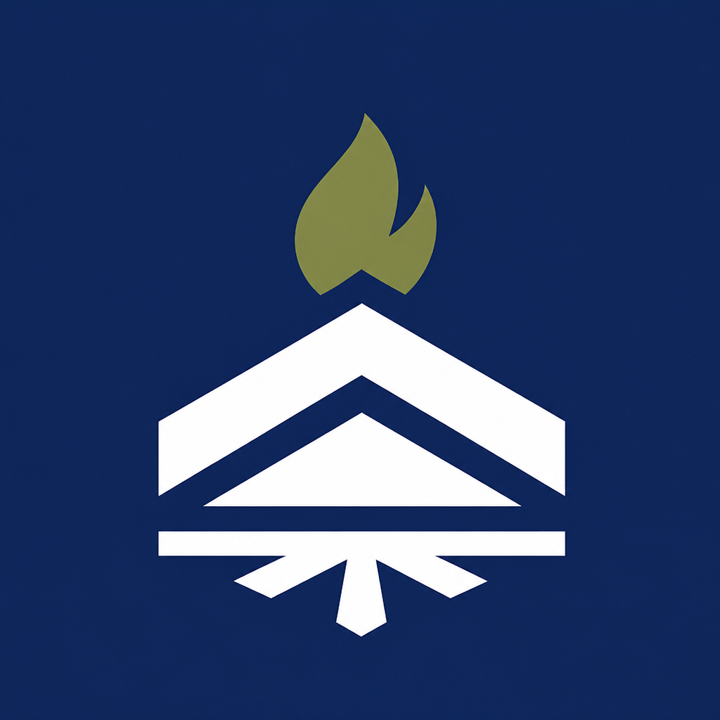 Dalton Heating & Air Alpharetta