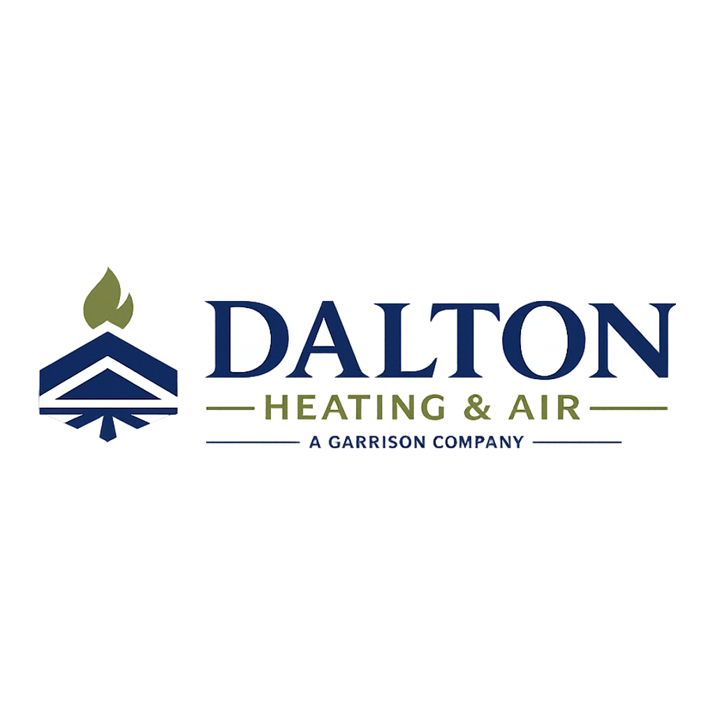 Dalton Heating & Air Alpharetta